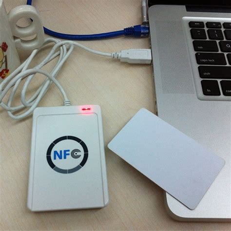 nfc tag reader writer android|what is nfc card reader.